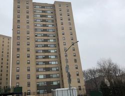 Pre-foreclosure in  FORDHAM HILL OVAL A Bronx, NY 10468