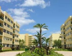 Pre-foreclosure in  HILLSBORO MILE  Pompano Beach, FL 33062
