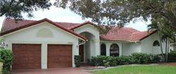  Nw 2nd Ct, Pompano Beach FL