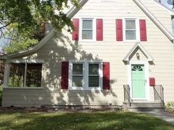  Riale Ave, Johnson City NY