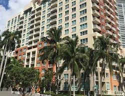 Pre-foreclosure in  N BAYSHORE DR  Miami, FL 33137