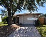  Cinnabar Ct, Brandon FL
