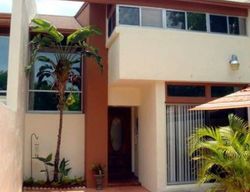 Pre-foreclosure in  SW 103RD PL Miami, FL 33173