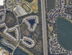 Pre-foreclosure in  MOONLIT MEADOWS LOOP Riverview, FL 33578