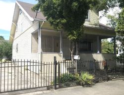Pre-foreclosure in  E WASHINGTON ST Stockton, CA 95205