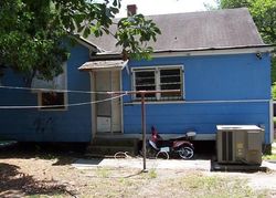 Pre-foreclosure in  NAVAJO ST North Charleston, SC 29405