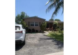 Pre-foreclosure in  SW 18TH CT Pompano Beach, FL 33068