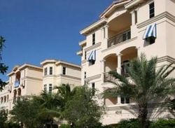 Pre-foreclosure in  EL MAR DR  Fort Lauderdale, FL 33308