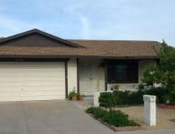  N 52nd Dr, Glendale AZ