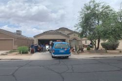  W Redfield Rd, El Mirage AZ