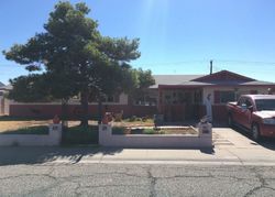  N 75th Dr, Phoenix AZ