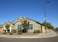  W Illini St, Tolleson AZ