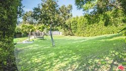 Pre-foreclosure in  W SUNSET BLVD Los Angeles, CA 90049