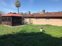  W Monterey Ave, Stockton CA