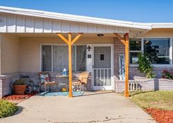  Shannon Hill Dr, Paso Robles CA