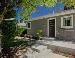  Gilmore St, Van Nuys CA