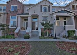 Pre-foreclosure in  WOOD ST UNIT 504 Livermore, CA 94550