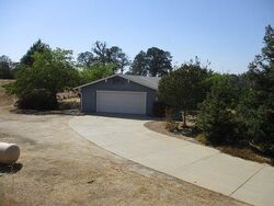  S Lilley Way, Coarsegold CA