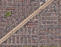 Pre-foreclosure in  OPAL CT UNIT J Cerritos, CA 90703