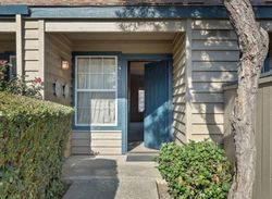 Pre-foreclosure in  LIGHTHOUSE DR Stockton, CA 95219