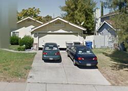 Pre-foreclosure in  WIND CREEK DR Sacramento, CA 95838
