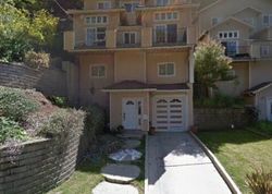  Oakdale Ave, Oakland CA