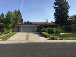  Canyon Creek Dr, Stockton CA