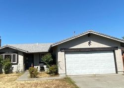 Pre-foreclosure in  BOLLENBACHER AVE Sacramento, CA 95838