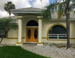  Se 20th Pl, Cape Coral FL