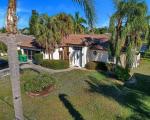  W Tarpon Blvd Nw, Port Charlotte FL