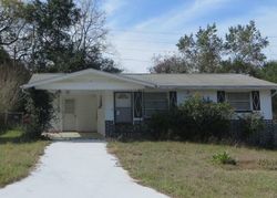 Pre-foreclosure Listing in E GOLDEN ST BEVERLY HILLS, FL 34465