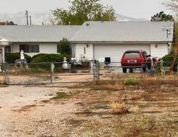  Grapefruit Ave, Hesperia CA