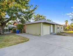 Pre-foreclosure in  SPRUCE ST San Bernardino, CA 92411