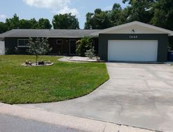  Jasmine Way, Clearwater FL