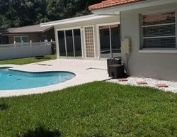  Clubhouse Dr N, Clearwater FL