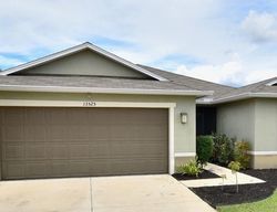  Laranja St, Clermont FL