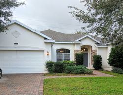  Cape Hatteras Dr, Clermont FL