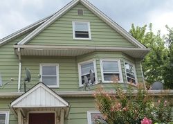  Pleasant Ave, Clifton NJ