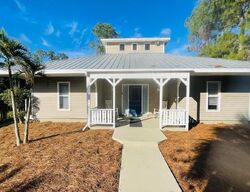  Teak Wood Dr, Naples FL