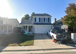  E 120th Pl, Brighton CO