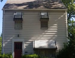 Roxboro Ave, Cleveland OH