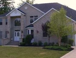 Pre-foreclosure in  FITZROY ST Westlake, OH 44145