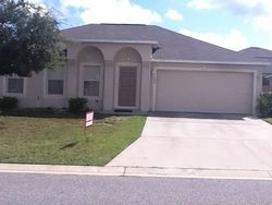 Vervain Ave, Davenport FL