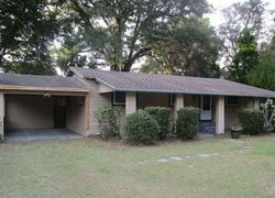 Pre-foreclosure in  MILLS CT Deland, FL 32724