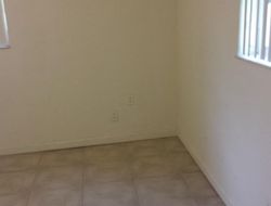 Pre-foreclosure in  ARBOL DR Delray Beach, FL 33484
