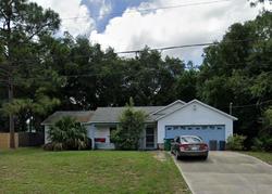  Parma Dr, Deltona FL
