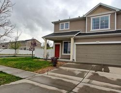 Pre-foreclosure in  ANDES WAY Denver, CO 80249