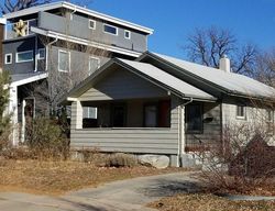  Quitman St, Denver CO