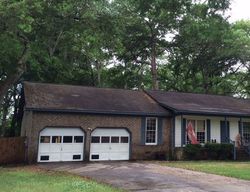  Turtle Cove Rd, Summerville SC