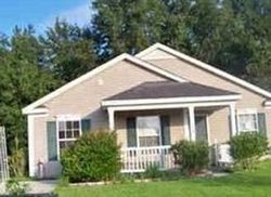 Pre-foreclosure in  WALNUT CREEK RD Summerville, SC 29483